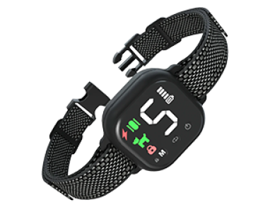 CartySaver image