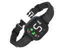 CartySaver image