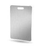CartySaver image