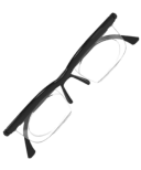 CartySaver image