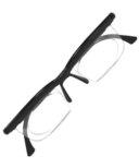 CartySaver image
