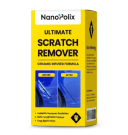 CartySaver image
