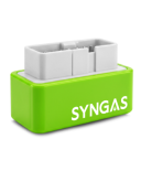 CartySaver image