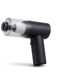 CartySaver image
