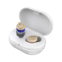 CartySaver image