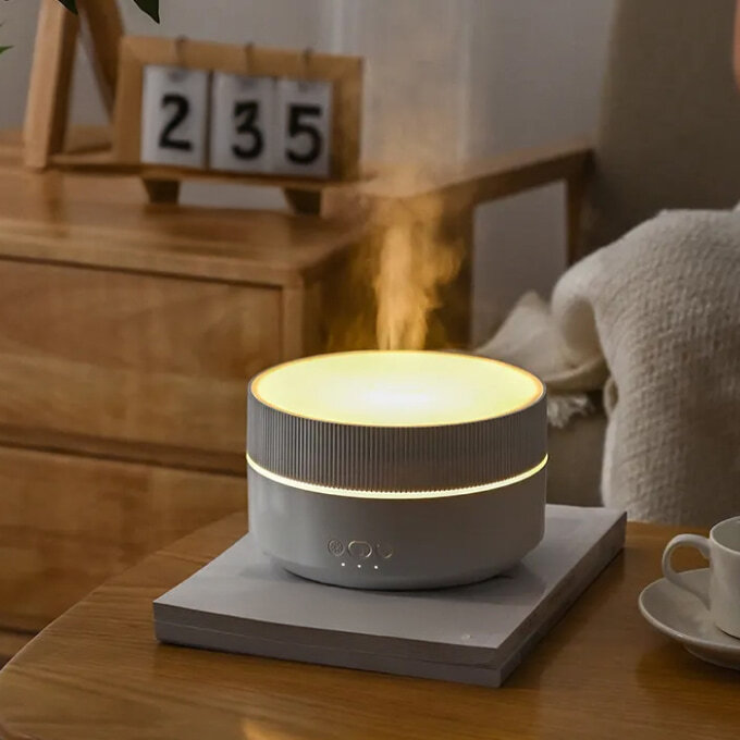 CartySaver image