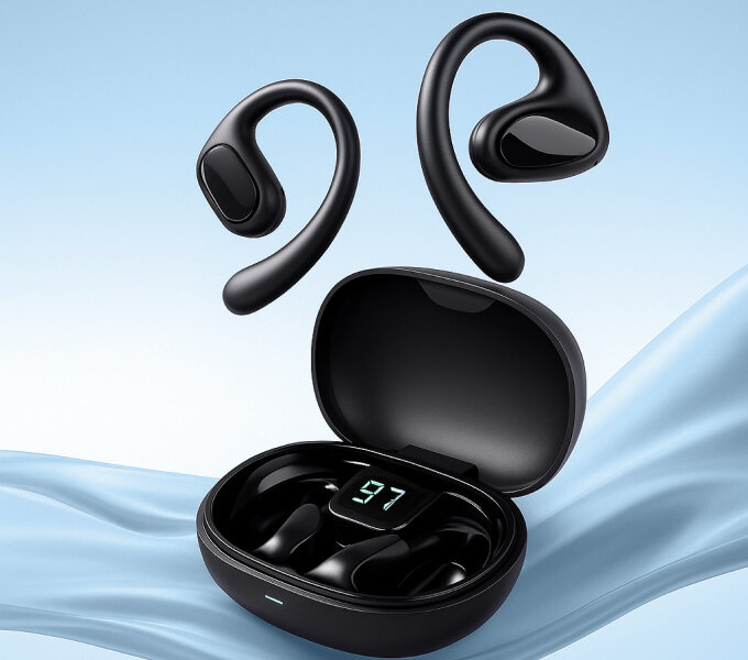 CartySaver image