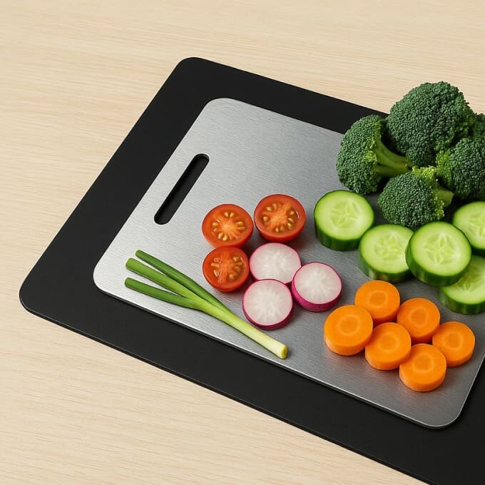 CartySaver image