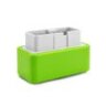 CartySaver Product
