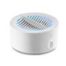 CartySaver Product