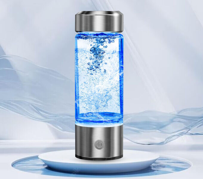 CartySaver image