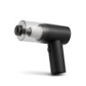 CartySaver Product