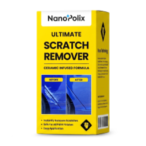 CartySaver image