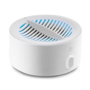 CartySaver image
