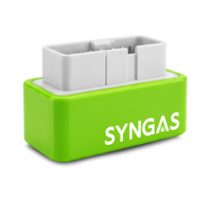 CartySaver image