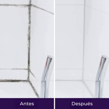 CartySaver image