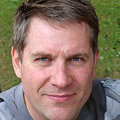 Pierre M.