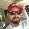 CartySaver image
