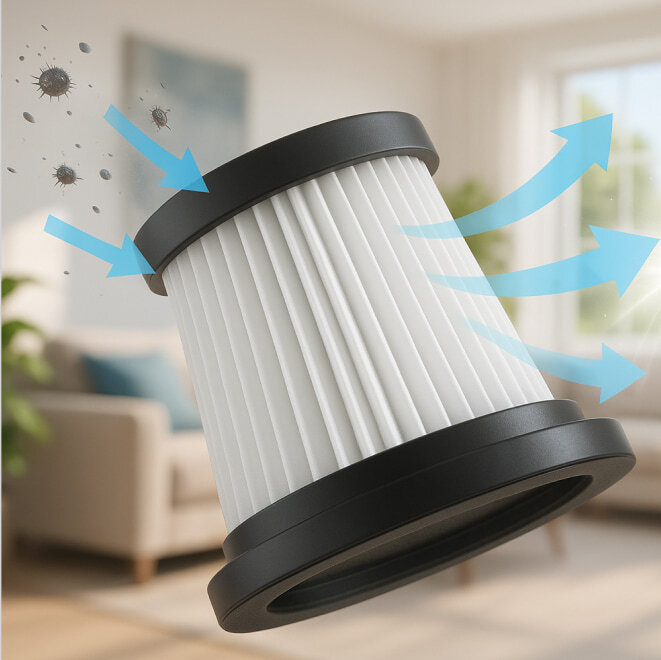 CartySaver image