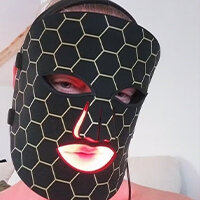 Array image