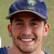Rodrigo L.