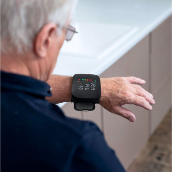 CartySaver image