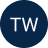 CartySaver image