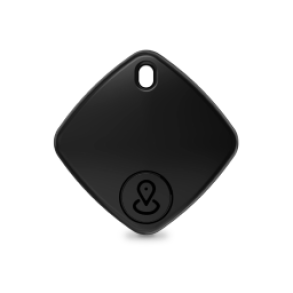 CartySaver image