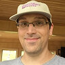 CartySaver image