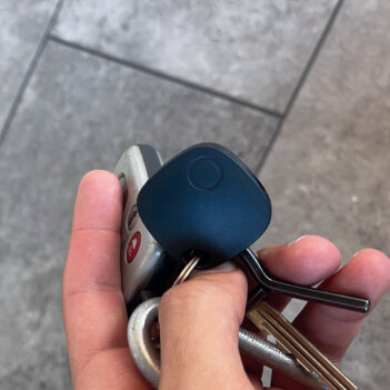 CartySaver image