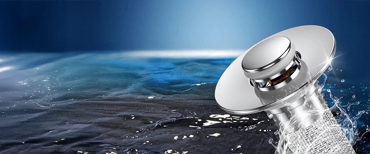 CartySaver image