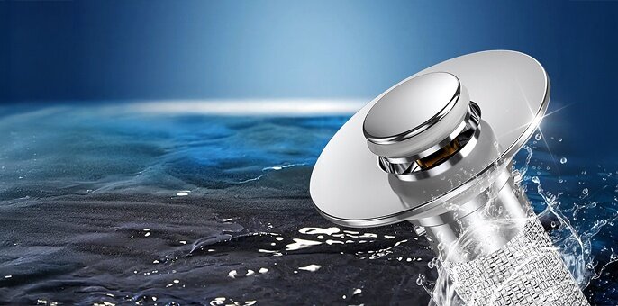 CartySaver image