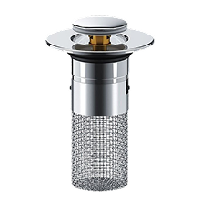 CartySaver image