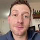CartySaver image