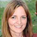 CartySaver image