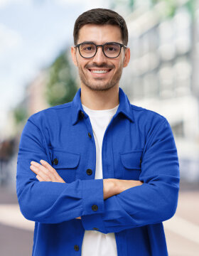 CartySaver image