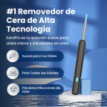 CartySaver image