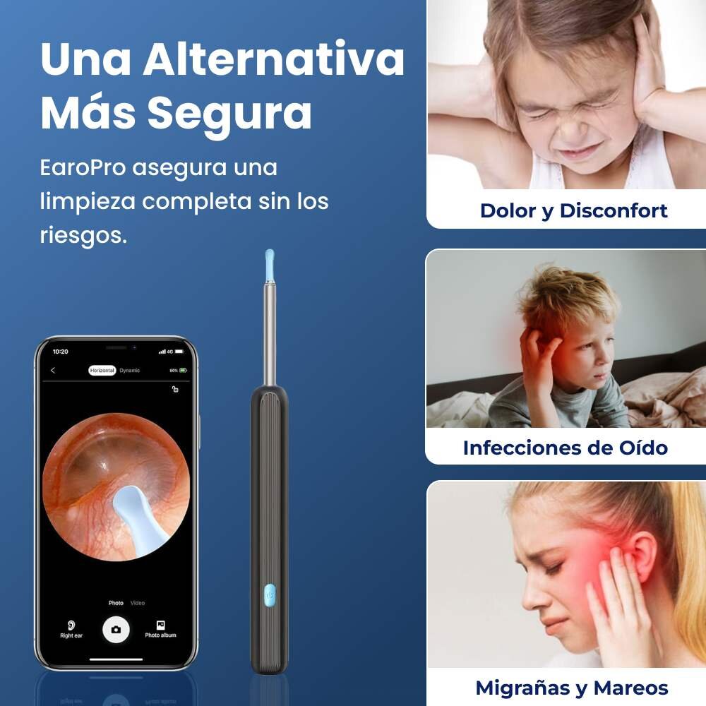 CartySaver image