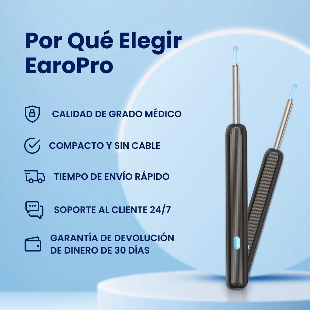 CartySaver image