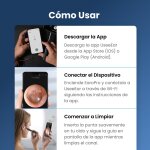 CartySaver image