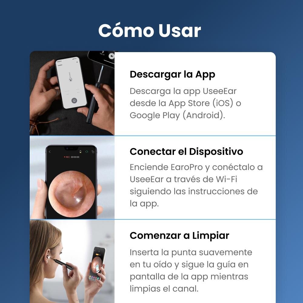 CartySaver image