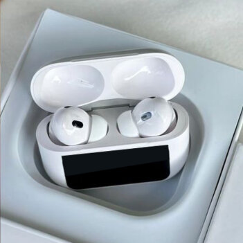 CartySaver image