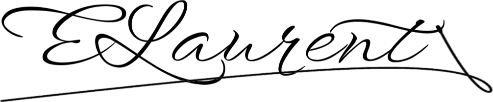 CartySaver image