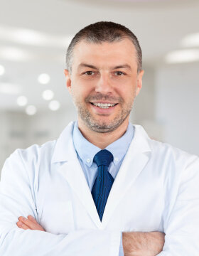 CartySaver image