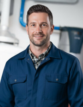 CartySaver image