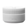 CartySaver Product