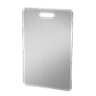 CartySaver Product