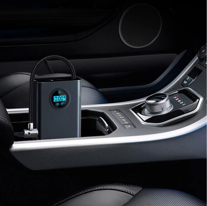 CartySaver image