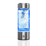 CartySaver Product