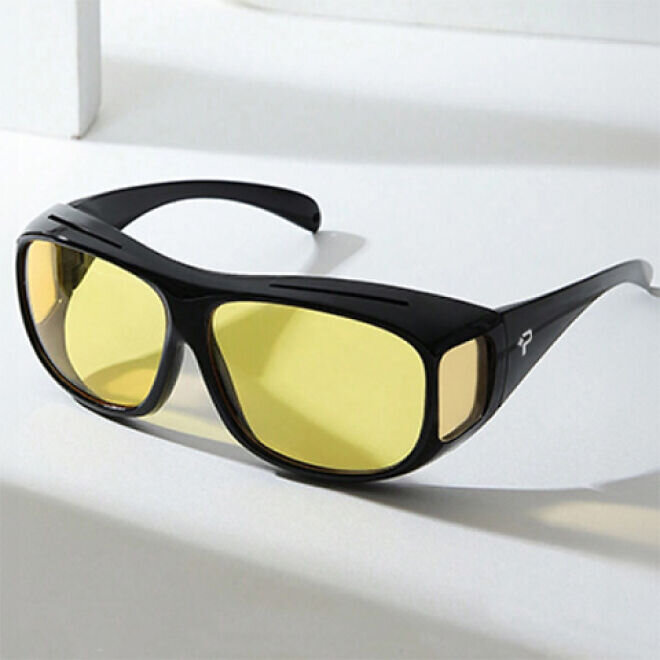 CartySaver image